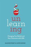 Unlearning (eBook, ePUB)