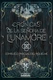 Crónicas de la Señora de Lunamore (eBook, ePUB)