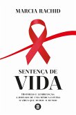 Sentença de vida (eBook, ePUB)