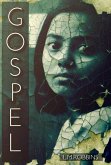 Gospel (eBook, ePUB) Gospel (eBook, ePUB)