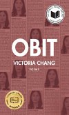 Obit (eBook, ePUB)