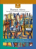 Buenos Aires (eBook, ePUB)