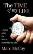 The Time of My Life (eBook, ePUB) - Bild 1
