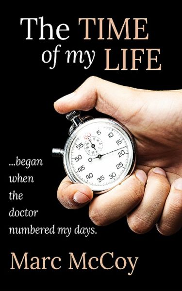The Time of My Life (eBook, ePUB) The Time of My Life (eBook, ePUB)