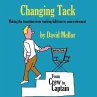 Changing Tack (eBook, ePUB) - Bild 1