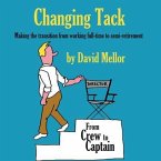 Changing Tack (eBook, ePUB)