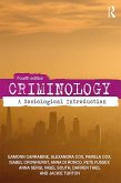 Criminology (eBook, PDF)