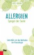 Allergien - Spiegel der Seele (eBook,... - Bild 1