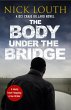 The Body Under the Bridge (eBook, ePUB) - Bild 1
