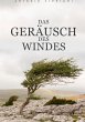 Das Geräusch des Windes (eBook, ePUB) - Bild 1