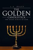The Golden Candlestick (eBook, ePUB)
