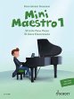 Mini Maestro 1 (eBook, PDF) - Bild 1