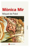 Mònica Mir (eBook, ePUB)