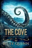 The Cove (eBook, ePUB)