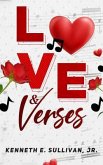 Love & Verses (eBook, ePUB)