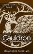 Cauldron: Once & Future Book 2 (eBook,... - Bild 1