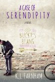 A Case of Serendipity (eBook, ePUB)