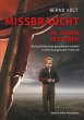 Missbraucht im Namen des Herrn (eBook,... - Bild 1