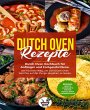 Dutch Oven Rezepte (eBook, ePUB) - Bild 1