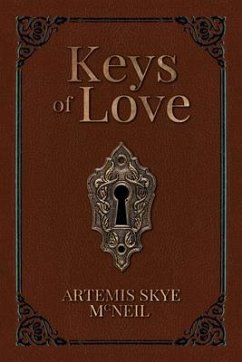 Cover Keys of Love (eBook, ePUB)