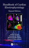 Handbook of Cardiac Electrophysiology (eBook, ePUB)