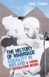 The history of marriage equality in... - Bild 1