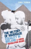 The history of marriage equality in Ireland (eBook, ePUB)