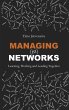 Managing (in) Networks (eBook, ePUB) - Bild 1