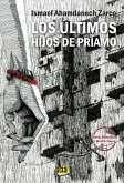 Los últimos hijos de Príamo (eBook, ePUB)