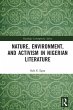 Nature, Environment, and Activism in... - Bild 1