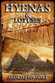 Hyenas & Lotuses (eBook, ePUB)