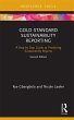 Gold Standard Sustainability Reporting... - Bild 1