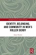 Identity, Belonging, and Community in... - Bild 1