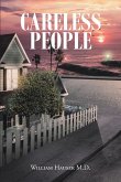 Careless People (eBook, ePUB) Careless People (eBook, ePUB)