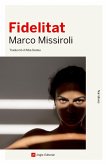 Fidelitat (eBook, ePUB)