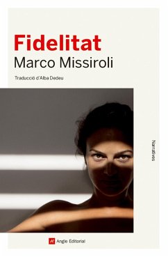 Cover Fidelitat (eBook, ePUB)
