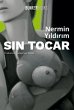 Sin tocar (eBook, ePUB) - Bild 1