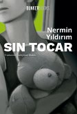 Sin tocar (eBook, ePUB)