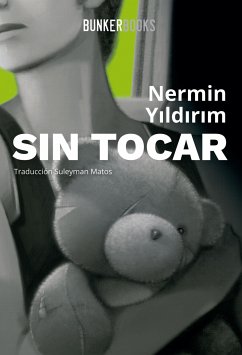 Sin tocar (eBook, ePUB) - Yıldırım, Nermin