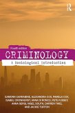 Criminology (eBook, ePUB)