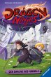 Der Drache des Himmels / Dragon Ninjas... - Bild 1