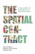 The spatial contract (eBook, ePUB) - Bild 1