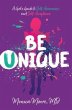 Be Unique (eBook, ePUB) - Bild 1