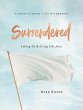Surrendered - Women's Bible Study... - Bild 1