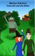 Hexe Eli und die Elfen (eBook, ePUB) - Bild 1