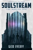 Soulstream (eBook, ePUB)