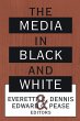 The Media in Black and White (eBook,... - Bild 1
