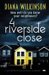 4 Riverside Close - Bild 1