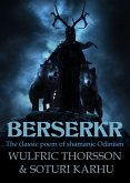 BERSERKR