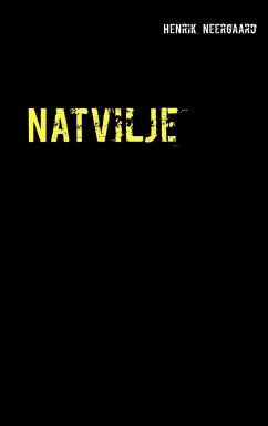 Natvilje